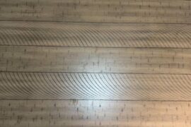 Day 100 of making pizza every day.