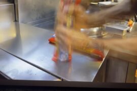 As Seen on Yummyboy YT