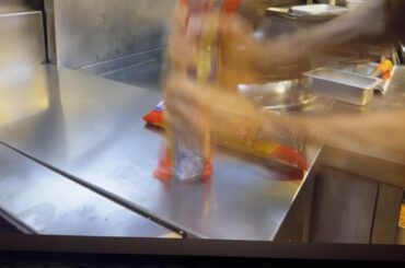 As Seen on Yummyboy YT