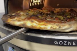 📍Detroit, Michigan