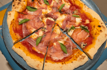 Happy with results & improvement