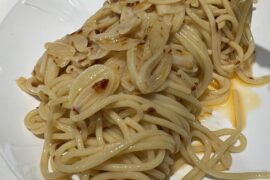 Does this look authentic?