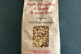 What do I do with this?