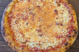 3 cheese for the kids