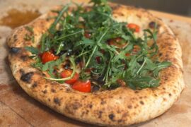 Finally dialed in the Roccbox