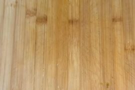 Day 95 of making pizza every day.