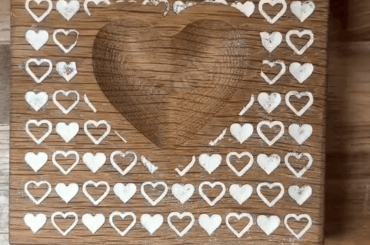 Hella Good Pasta Making