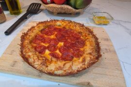 Im sorry please forgive me