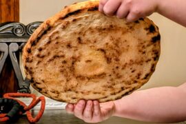 Peak undercarriage 💥