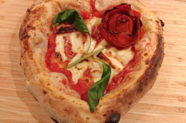 Happy Valentine's Day!