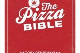 Is my first post here,i'm interested in a book