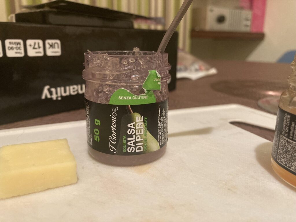 Help, I need to buy this!