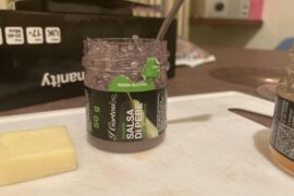 Help, I need to buy this!