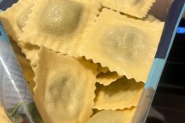 What are those bumps?