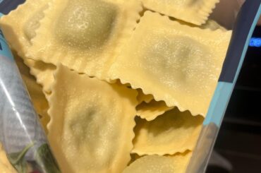 What are those bumps?