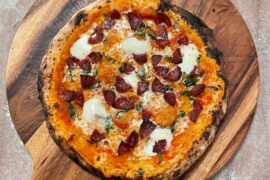 This is my super bowl