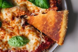 Does this please the Council?