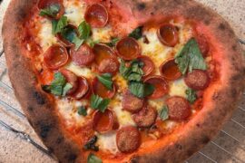 Happy Valentine’s Day