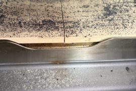 Macte Voyager Twin vs. Twin Advanced: Is the upgrade worth it after a bad Ooni experience?