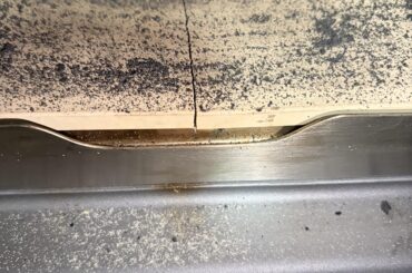 Macte Voyager Twin vs. Twin Advanced: Is the upgrade worth it after a bad Ooni experience?