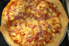 I know it's controversial but...