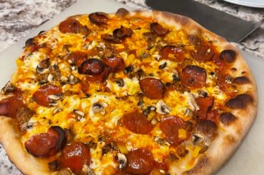 A little dark, but still good