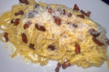 Carbonara