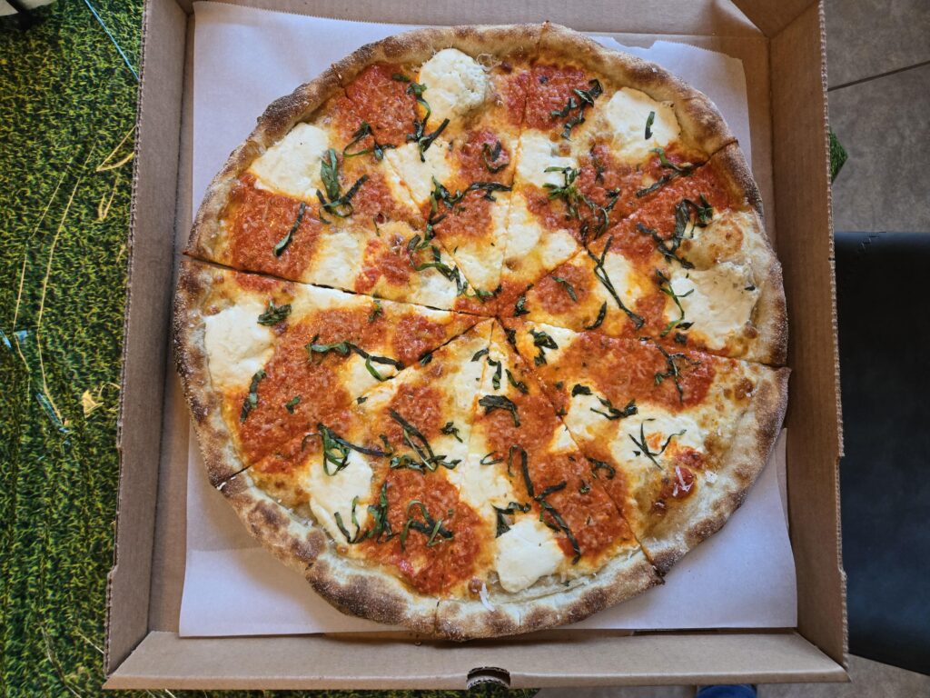 Super Bowl and Vodka Pie