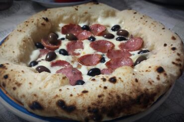 Biga 100% in calo di zuccheri