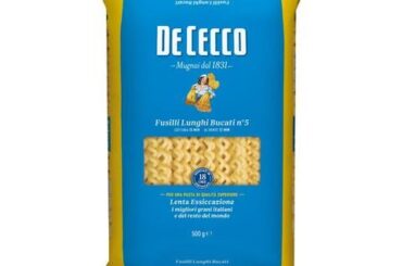 What should I cook this with?