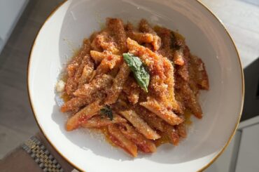 Sometimes Pomodoro is all you need..