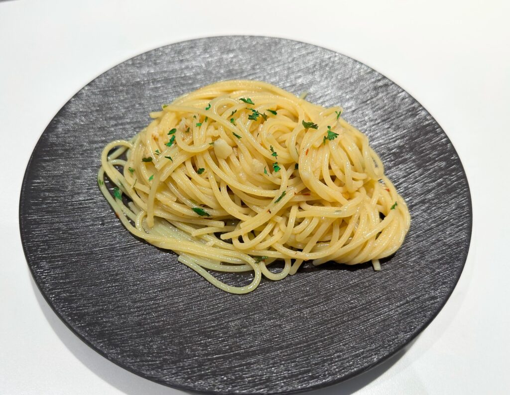 Does this look authentic (pt2)