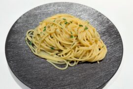 Does this look authentic (pt2)