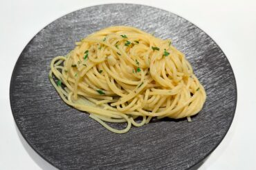 Does this look authentic (pt2)