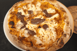 77% dough with 1h~autolyze