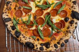 Thanks for the feedback