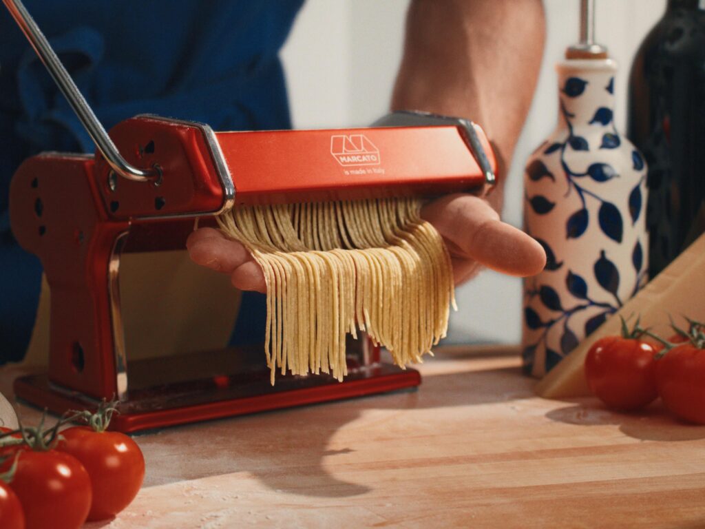 Yo Marcato, where’s that sponsorship ?