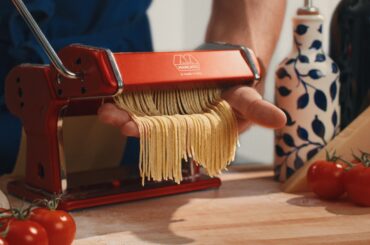 Yo Marcato, where’s that sponsorship ?