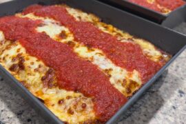 First Detroit…I’m in love!