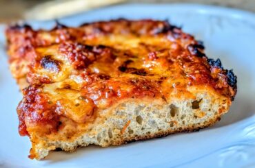 Brooklyn Square Tipo 1