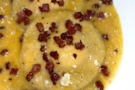 First Time Pasta Maker 🍝