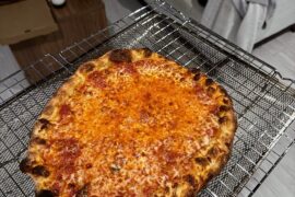 Best i’ve ever made!