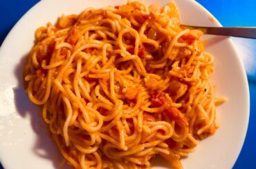 Am i failed? FRST TIME TRY