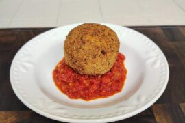 Arancini