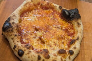 First time biga in Unold Alfredo