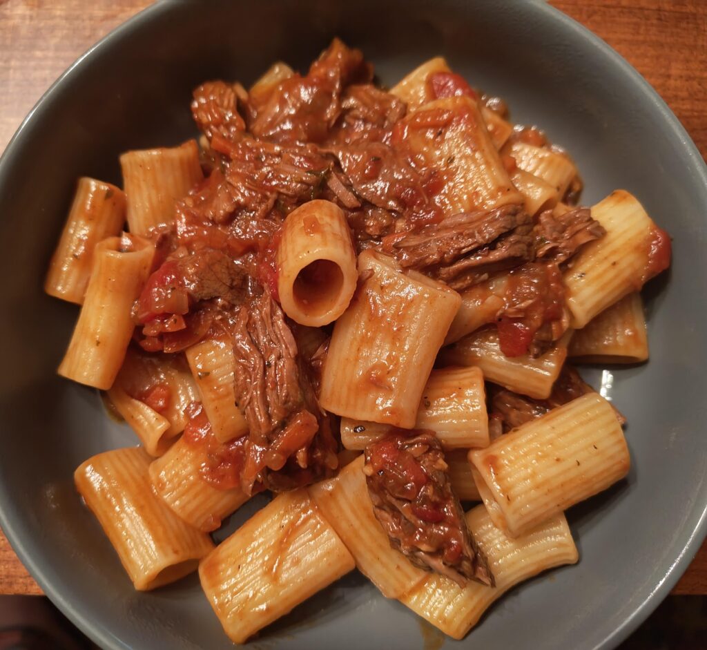 Ragù