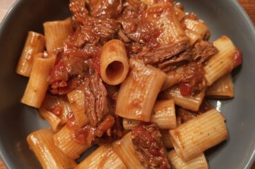 Ragù