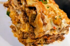 5 billion calories please