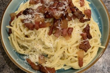 Carbonara