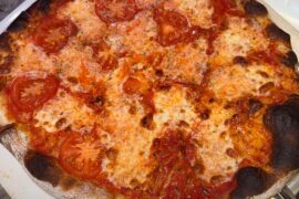 Trial and Error. Need some help.